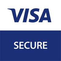 visa-secure_blu_CMYK